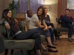 Intervening for Amelia