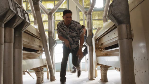 Magnum P I Season 1 Episode 14 Review I The Deceased