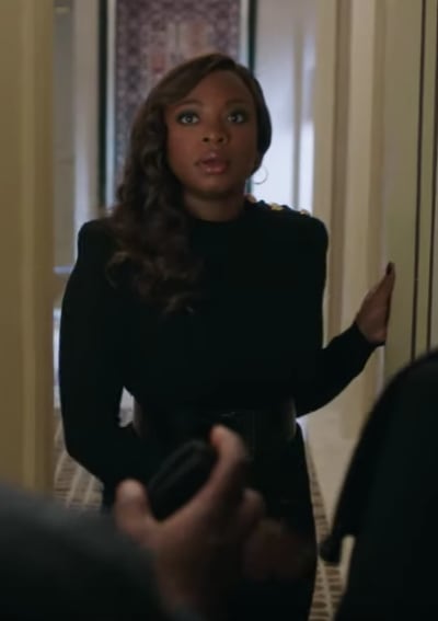 Power season 6 episode clearance 2 free online streaming