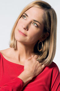 Kassie Photo