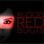Blood red boots greatest