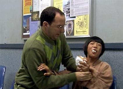 Watch arrested discount development online