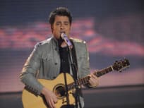 DeWyze