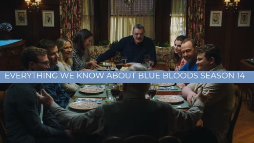 Blue bloods putlocker on sale