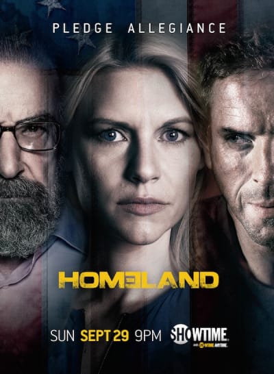 Putlocker homeland season shop 8 episode 12