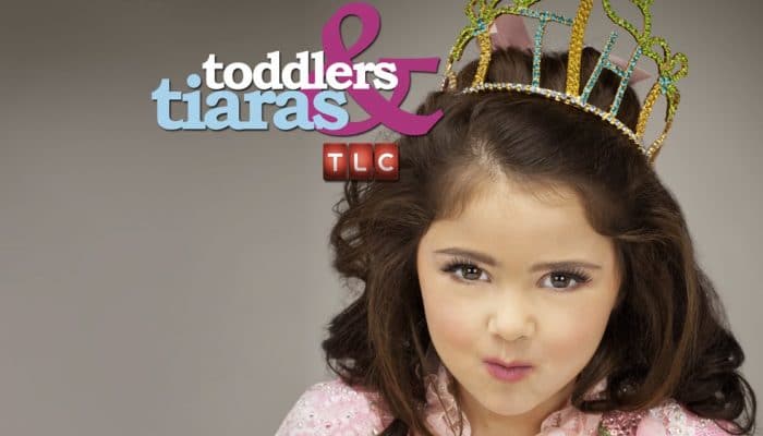 Watch Toddlers and Online: Season 7 Episode 3 - TV