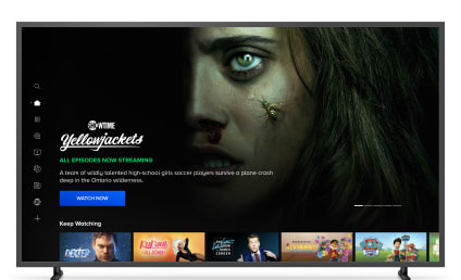 Paramount+ Integrates Showtime Content Into App, Unveils Limited-Time Bundle Discounts