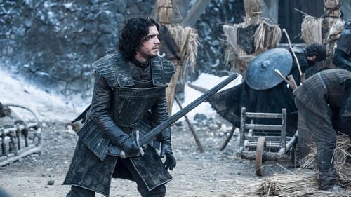 Got season 4 episode 9 watch online free on sale