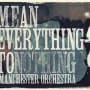 Manchester orchestra ive got friends