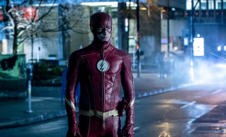 The flash on sale s5e2 online