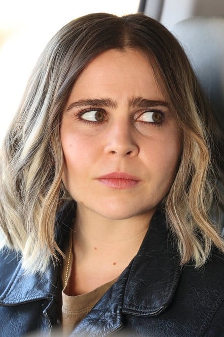 Annie Thinks - Good Girls Season 4 Episode 3