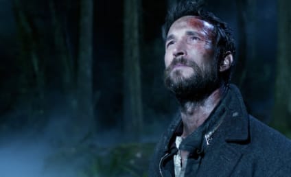 Falling Skies Season Finale Post-Mortem: What's the Next Chapter?