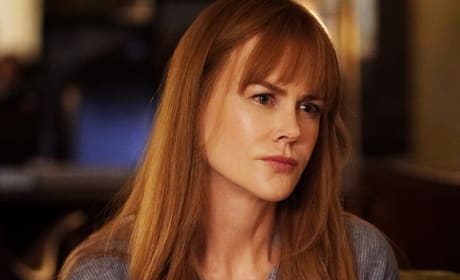 Big little clearance lies s02e03 online