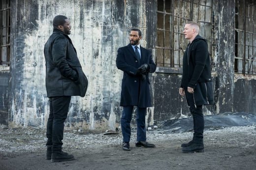 starz power season 1 episode 4