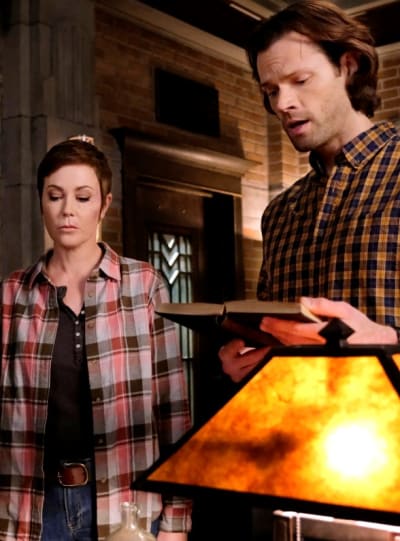 Supernatural season 15 top episode 12 putlocker