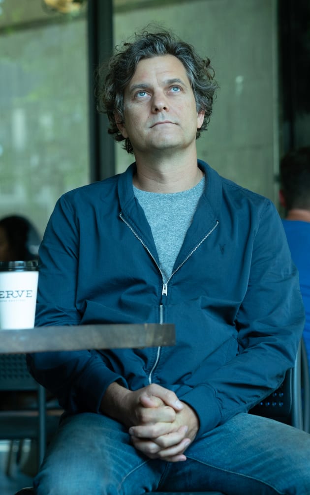 Fatal Attraction Series Premiere Review A Worthwhile Psychological 