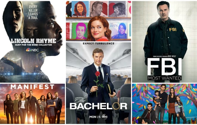TV Fanatic Spoilers News Reviews Quotes & Music TV Fanatic Spoilers News Reviews Quotes & Music