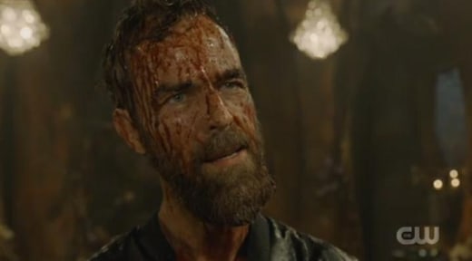 shiedheda7x09