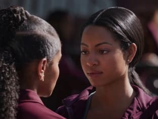 Watch homecoming season 2 online 2025