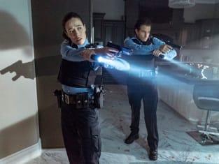 Chicago pd season 4 episode 6 watch deals online