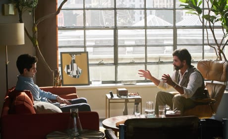 You season 1 episode 7 clearance online