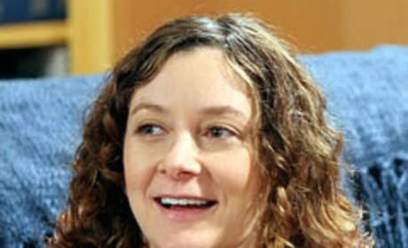 Leslie Winkle Photos - TV Fanatic