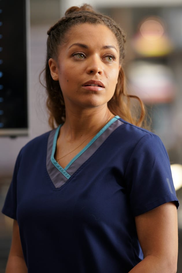 Watch the good doctor best sale season 2 episode 15