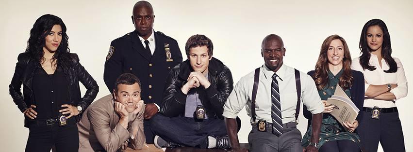 brooklyn nine nine season 3 episode 10 watch online