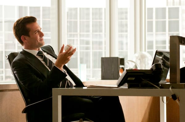 Suits season 9 episode watch online free on sale