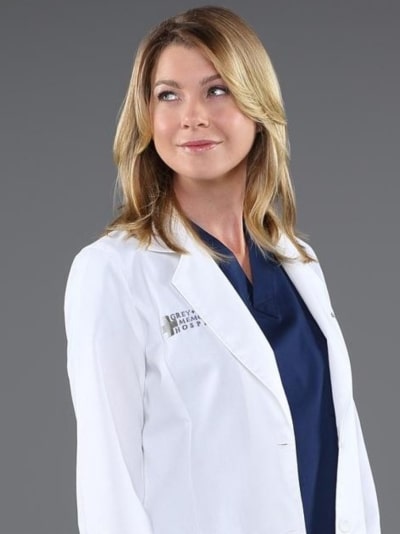 greys season 14 cropped