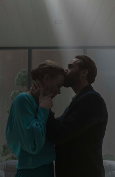 The handmaid's tale season 3 episode 12 best sale watch online