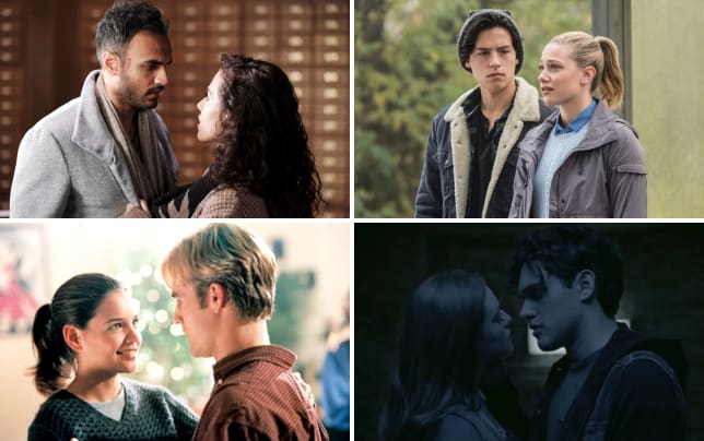 Legacies season 1 discount episode 11 putlocker