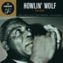 Howlin wolf smokestack lighting