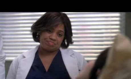 Grey's anatomy season 6 episode 23 full episode sales