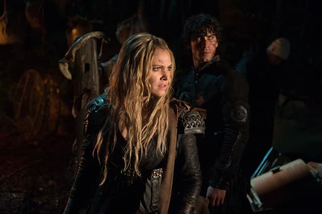 The 100 season 6 hotsell putlocker