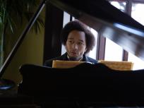 Frederick Douglass - Underground Season 2 Episode 5