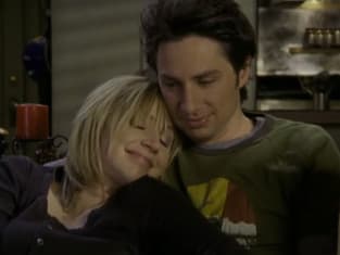 Scrubs season 3 episode 22 watch online new arrivals
