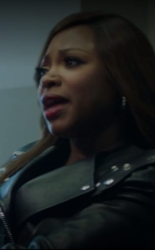 Power season 6 episode 15 full episode online clearance