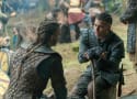 Vikings season 5 deals episode 10 online