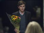 Reexamining His Loyalties - Bates Motel