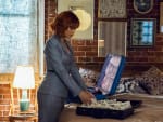 Marion Makes a Decision - Bates Motel