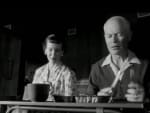 Morality of a Deal - American Horror Story