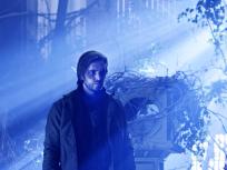 The End of the World - 12 Monkeys