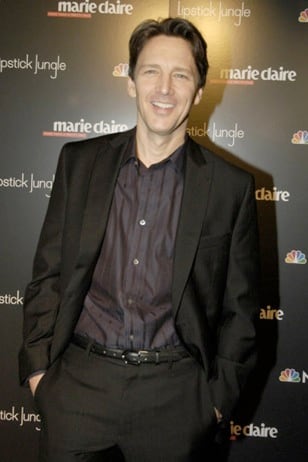 Andrew McCarthy Picture
