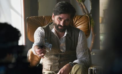 Watch you online episode 1 new arrivals