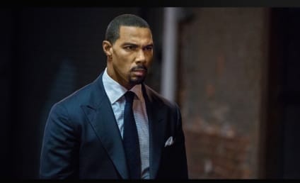 Power Season 3 Episode 6 Review: The Right Decision