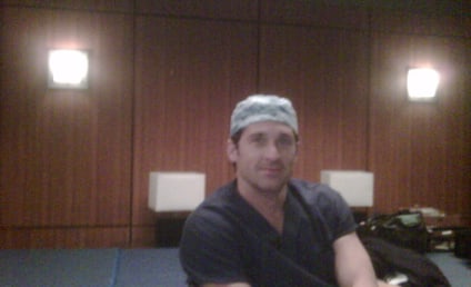 August 2009 Archives - Page 6 - TV Fanatic