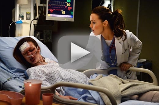 Grey's anatomy season deals 11 watch online