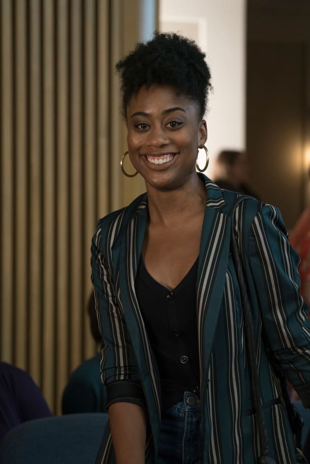 Good trouble season 1 episode 3 full episode top