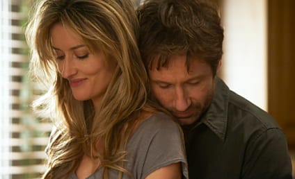 Californication Review: "Dogtown"